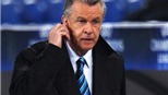 Ottmar Hitzfeld: Dortmund có thể đánh bại Real Madrid ở Bernabeu